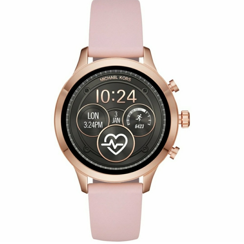 Michael Kors Smartwatch